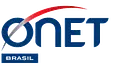 Onet Brasil logo