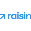 Raisin logo
