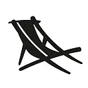 Dock & Bay logo