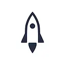 Liftoff logo