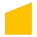 Hutch logo