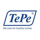 TePe UK logo