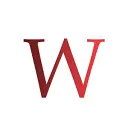 Wilmington logo
