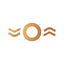 Oyster Yachts logo