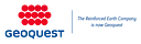 Geoquest USA logo