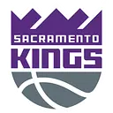 Sacramento Kings logo