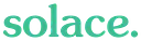 Solace Corporation logo