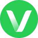 ViaPath Technologies logo