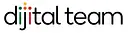 Dijital Team logo