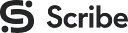 Scribe logo