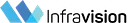 Infravision logo