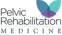 Pelvic Rehabilitation Medicine logo