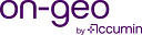 on-geo logo