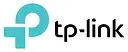 TP-Link Deutschland logo