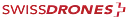 SwissDrones Operating AG logo