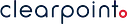 ClearPoint logo