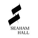 Seaham Hall logo