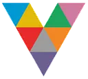 Live Borders logo