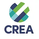 CREA logo
