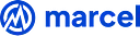 Marcel Digital logo