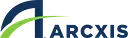 Arcxis logo