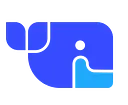 Whello logo