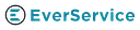 EverService logo