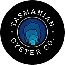 Tasmanian Oyster Co. logo