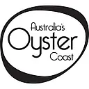 Australia's Oyster Coast logo