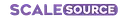 Scalesource logo