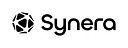 Synera logo