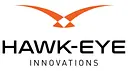 HEI logo