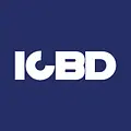 ICBD Holdings logo