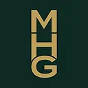 Maple Hospitality Group logo