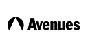 Avenues logo