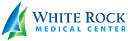 White Rock Medical Center logo
