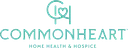 Commonheart logo