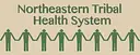 Northeastern Tribal Health System logo