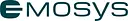 eMoSys logo