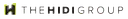 The HIDI Group logo
