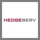 Hedgeserv logo