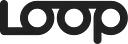 Loop logo
