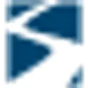 City Of Siloam logo