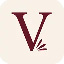 VERITA TELECOMMUNICATIONS logo