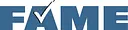 Finance Authority of Maine logo