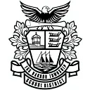 Egg Harbor Township Schools logo