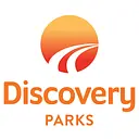 G'day Group logo