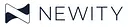 Newity logo