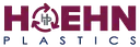 Hoehn Plastics logo