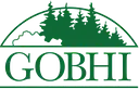 Greater Oregon Behavioral Health logo